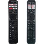 съвместим Panasonic n2qbya000044 - panasonic n2qbya000044 - резервно дистанционно управление с гласово управление (n2qbya000044) Дистанционно
