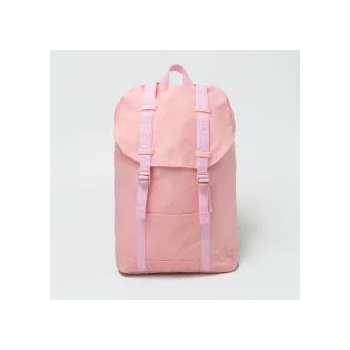 Image 1 of Sentio Раница Campus Pink