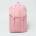 Sentio Раница Campus Pink