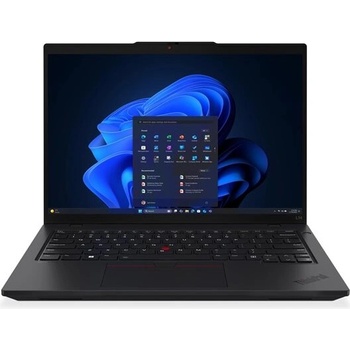 Lenovo ThinkPad L14 Gen 6 21S6001QBM