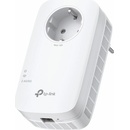 TP-Link RE660X
