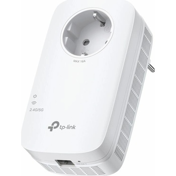 TP-Link RE660X