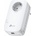 TP-Link RE660X