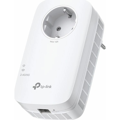 TP-Link RE660X