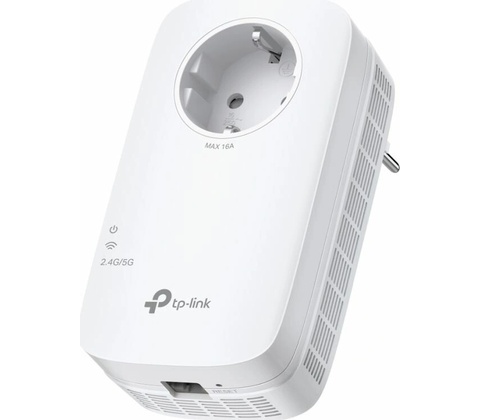TP-Link RE660X