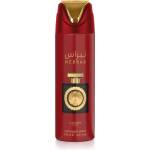 LATTAFA Pride Nebras deo spray 200 ml