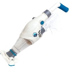 NetSpa Cleaner Super VAC