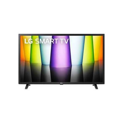 Televízor LG 32LQ6300