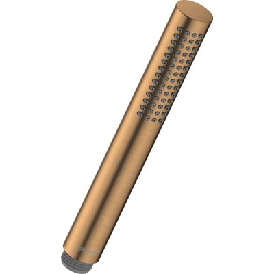 Duravit UV0642001004