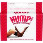CupidOn USA Kheper games - hump the игра es, en