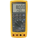Fluke 789/EUR