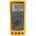 Fluke 789/EUR