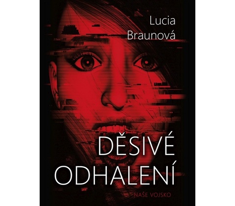 Děsivé odhalení