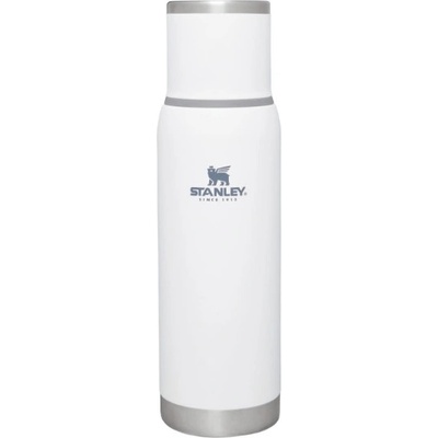 Stanley Adventure To-Go Bottle Polar 1 l