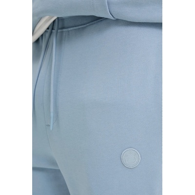 HUGO Blue Памучен спортен панталон Hugo Blue Nompio (50522360)