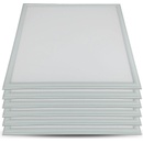 LED Solution 10217