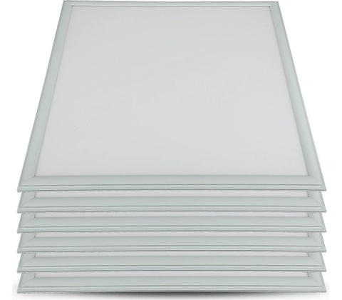 LED Solution 10217