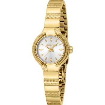 Roberto Cavalli Lady RC5L155M0055 - Дамски часовник (RC5L155M0055)