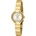 Roberto Cavalli Lady RC5L155M0055 - Дамски часовник (RC5L155M0055)