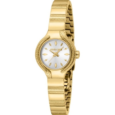 Roberto Cavalli Lady RC5L155M0055 - Дамски часовник (RC5L155M0055)