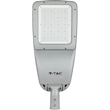 Image 1 of V-TAC 544