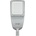 V-TAC 544