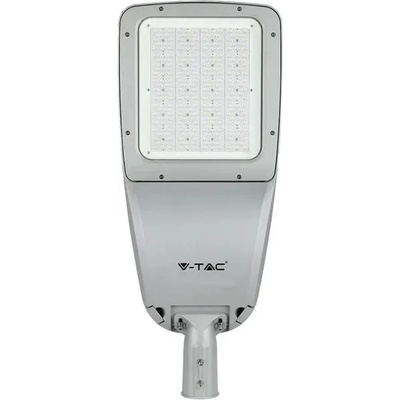 V-TAC 544