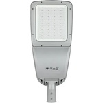 V-TAC 544