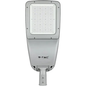 V-TAC 544
