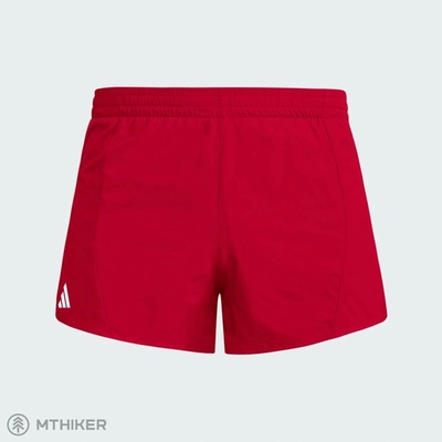 adidas Adizero Essentials šortky teplo