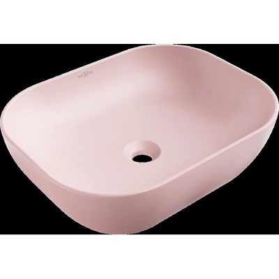 Mexen ROSA 21095044