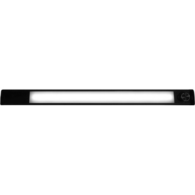 Müller Licht 20000099