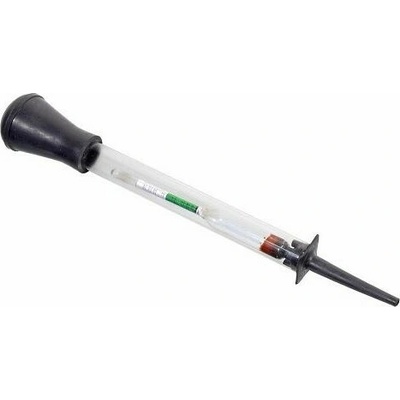 COMPASS Hustoměr chladící kapaliny – Hledejceny.cz