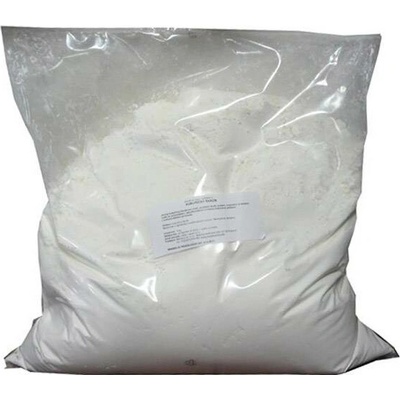 Laped Kukuřičný škrob jemný 1 kg