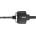 DeWALT DT8286