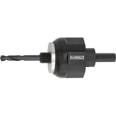 DeWALT DT8286