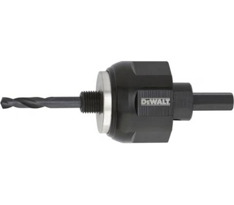 DeWALT DT8286