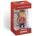 MINIX Atletico de Madrid Griezmann Minix figure 12cm