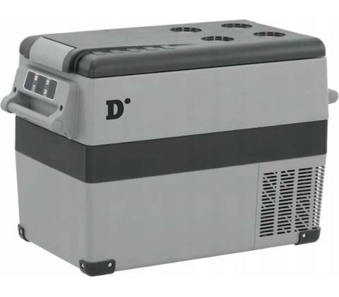 Diniwid S45