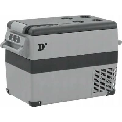 Diniwid S45