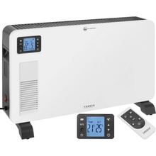 Transa Electronics TE-05 2300 W