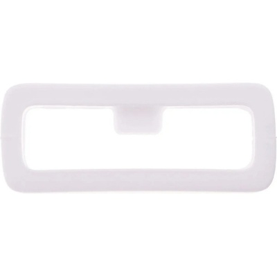 Garmin vivoActive3 white 1ks