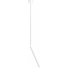 Aldex 1084PL_G_M