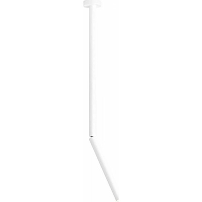 Aldex 1084PL_G_M