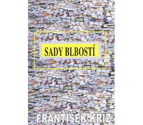 Sady blbosti