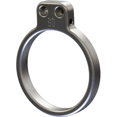 E-Stim ElectroRing 60mm