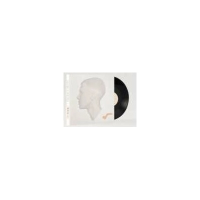 STROMAE - RACINE CARREE LP