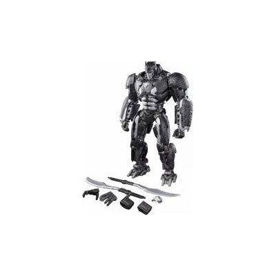 Hasbro Transformers Optimus Primal 20cm Assembled Figure ZA5472