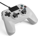 snakebyte SB912405