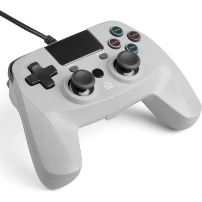 snakebyte SB912405